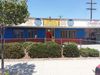 4561 Durfee Ave photo